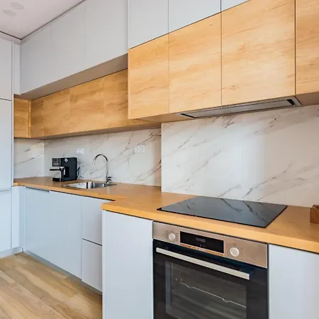 2br Chic&bright Com 120m2 Em Campo De Ourique Lisboa